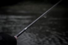 Shimano Prut Lunamis S86ML 2,59 m 6-25 g (3)