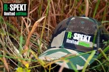 R-SPEKT Kšiltovka Camou (5)