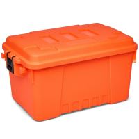 Plano Box Sportsmans Trunk Small (17)