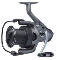 Penn Naviják Surfblaster IV Long Cast Black 7000 FD Penn Naviják Surfblaster IV Long Cast Black 7000 FD