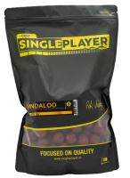 Singleplayer Boilies Vindaloo (1)