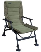 Sonik Křeslo Bank-Tek Armchair Sonik Křeslo Bank-Tek Armchair