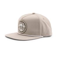 Greys Kšiltovka Captain Hat (1)