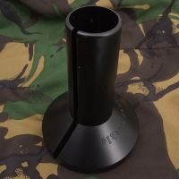 Gardner Trychtýř Baggit Black (1)