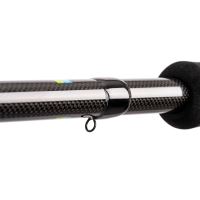 Preston Innovations Prut Inspire Feeder 3,2 m (2)