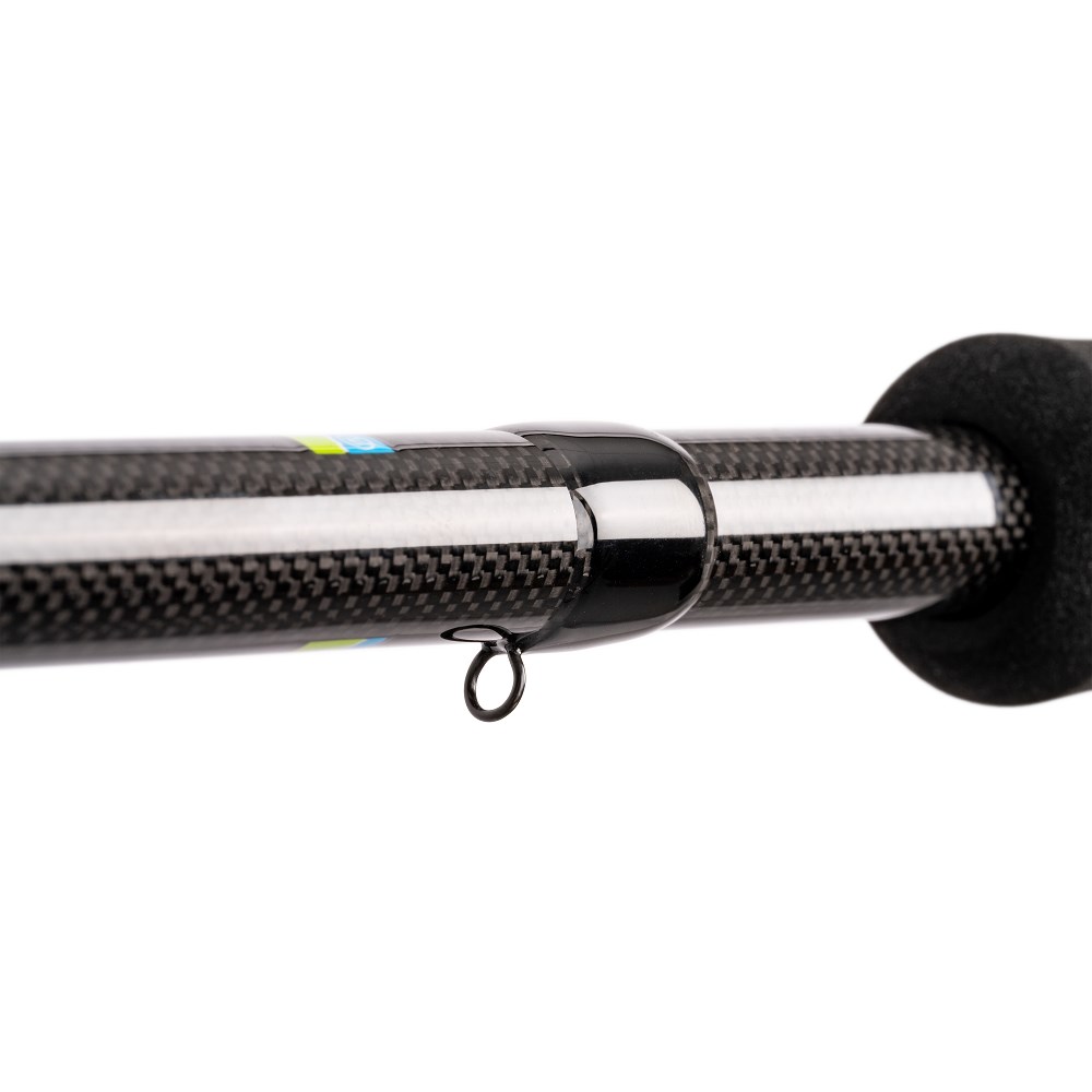 Preston Innovations Prut Inspire Feeder 3,2 m (2)