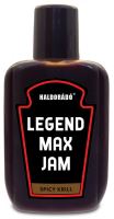 Haldorádó Gel Legend Max Jam 75 ml - Spicy Krill