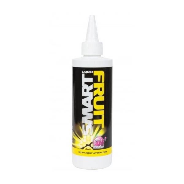 Mainline Smart Liquid 250 ml