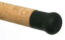 Sellior Prut Massif 2,7 m 400-600 g (3)