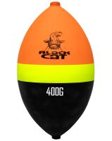 Black Cat Podvodní Splávek Hard Core Float (1)