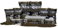 Starbaits Boilie Probiotic Mapple (1)