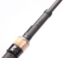 Nash Prut Scope Snide 1,8 m (6 ft) 2 lb (3)