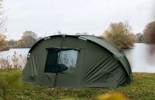 Prologic Bivak C Series Bivvy 2 man (1)
