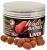 Starbaits Wafter Red Liver 50 g 14 mm