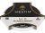Westin Fluorocarbon W6 ST5 Soft Clear 35 m