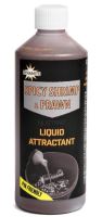 Dynamite Baits Liquid Attractant 500 ml