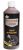 Dynamite Baits Liquid Attractant 500 ml