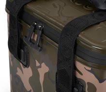 Fox Taška Aquos Camolite Coolbag (10)
