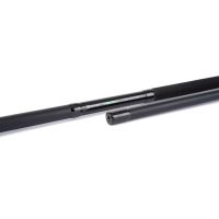 Sonik Podběrák Herox Landing Net 42" 6 ft 2díly (2)