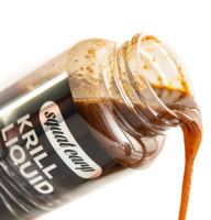 Squat Carp Krill Liquid (1)