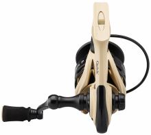 Dam Naviják Insider 7 6000S FD (2)