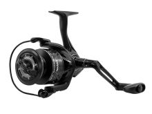 Delphin Naviják Sharx 3T Delphin Naviják Sharx 3T