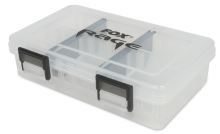 Fox Rage Krabička Box Mini