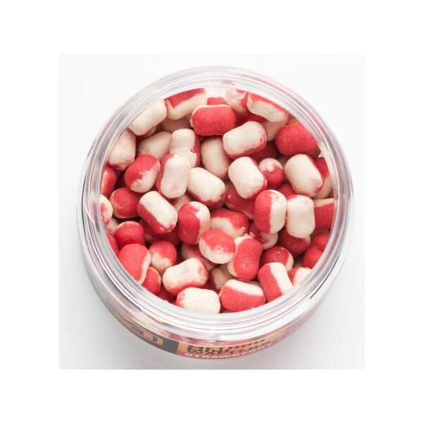 Mivardi Method Mini Wafters 6x8 mm 20 g