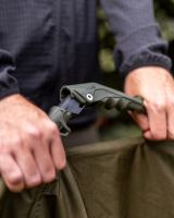 Fox Bivak Frontier II (12)