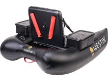 Westin Belly Boat W6 (1)