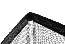 Delphin Podběrák Armada (5)