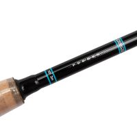 Zebco Prut Ambition Float 10' 3 m 45 g 2-Díl (4)