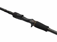 Savage Gear Prut Revenge SG2 Heavy Game BC 2,21 m 20-60 g (3)