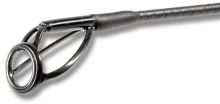 Nash Prut Scope Abbreviated 3 m 3 lb (11)