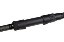 Fox Prut Horizon X5 Black 13 ft 3,5 lb 2-Díl (3)