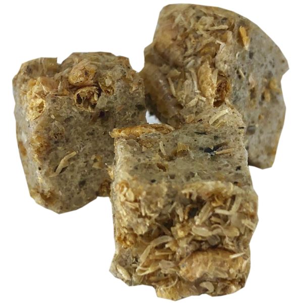 LK Baits nástraha CUC 40 g