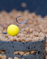 Matrix Návazec X7 Carp Method Band Rigs 15 cm (2)