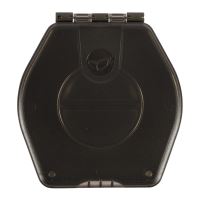 Korda Tubing Box (6)