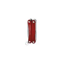 Leatherman Multifunčkní Squirt PS4 (5)
