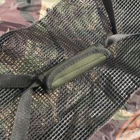 Giants Fishing Podložka Luxury Camo Unhooking Mat (5)