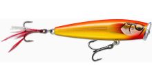 Rapala Wobler Skitter Pop ELITE 95 GDSGO 9,5 cm 17 g