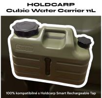 Holdcarp Kanystr Cubic Water Carrier (4)