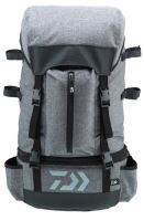 Daiwa Batoh D-VEC Rucksack 30 l
