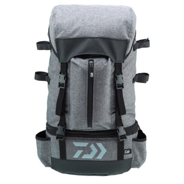 Daiwa Batoh D-VEC Rucksack 30 l