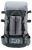 Daiwa Batoh D-VEC Rucksack 30 l
