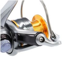 Mikado Naviják River Flow 4004 FD (2)