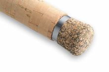 Mivardi Prut Reactor Spinn 3 m 30-60 g (2)