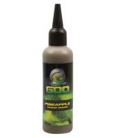Korda Atraktor Goo Smoke 115 ml (13)