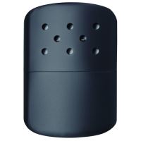 Zippo Ohřívač Rukou Black (1)