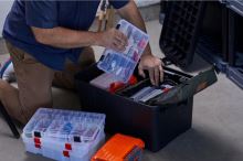 Plano Box Sportsmans Trunk Small (4)